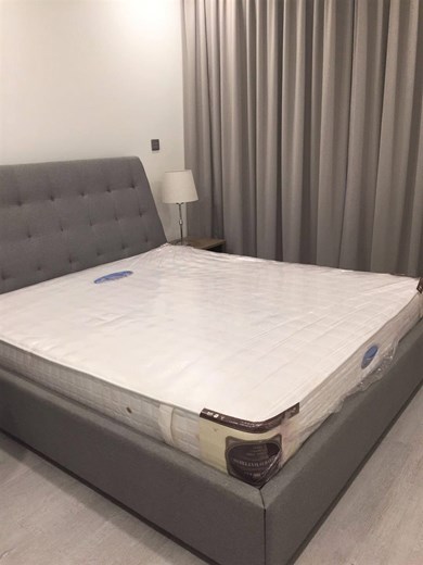Apartment for rent D1021224 (6)